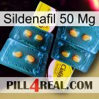 Sildenafil 50Mg cialis5